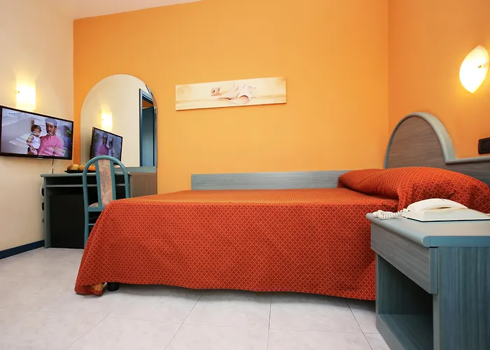 Hotel & Spa Riviera Castelsardo