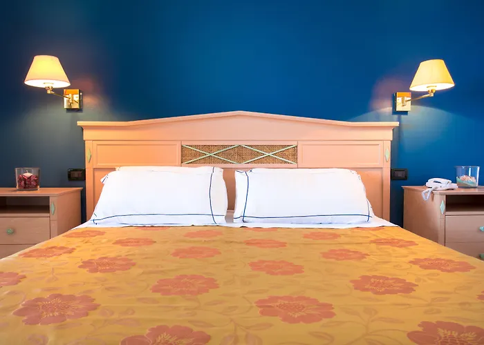 Hotel Nantis