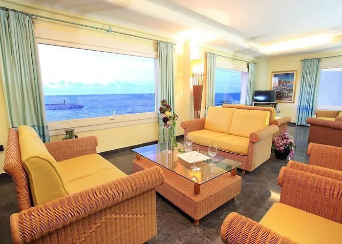 Hotel Nantis